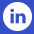 Logo LinkedIn